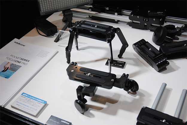 cp2015_promovie_0361