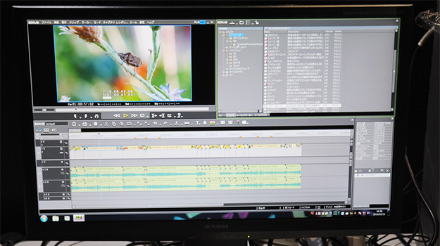 cp2015_promovie_0365