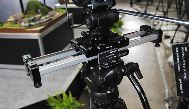 cp2015_promovie_0376