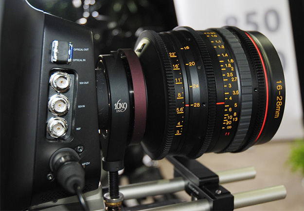 cp2015_promovie_0377