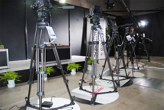 cp2015_promovie_0379