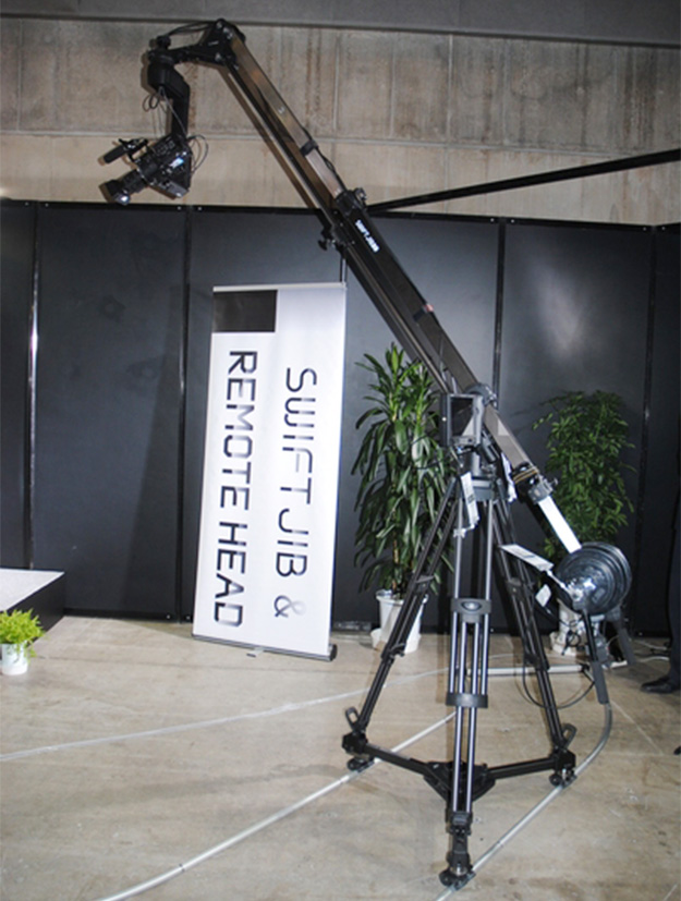 cp2015_promovie_0381