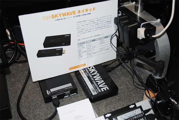 cp2015_promovie_0388