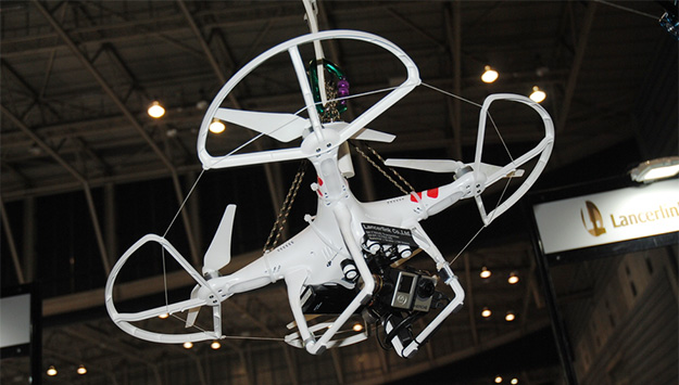 cp2015_promovie_0393