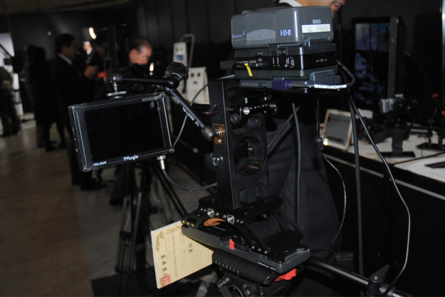 cp2015_promovie_0411