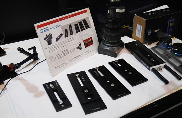 cp2015_promovie_0414