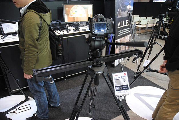 cp2015_promovie_0427