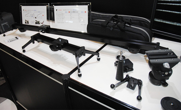 cp2015_promovie_0433