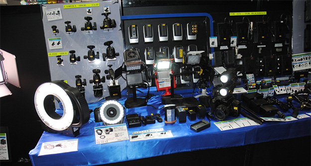 cp2015_promovie_0436