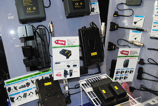 cp2015_promovie_0438