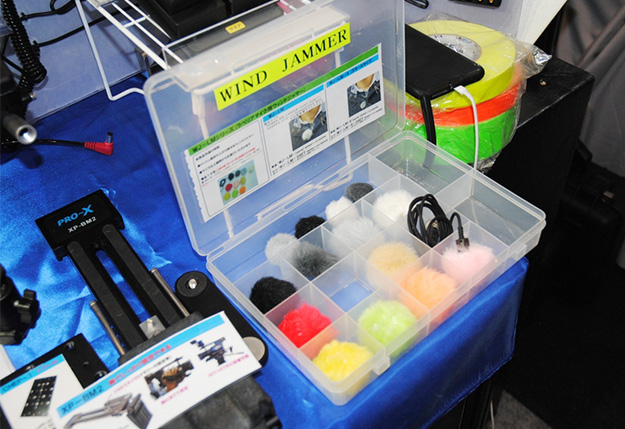 cp2015_promovie_0439