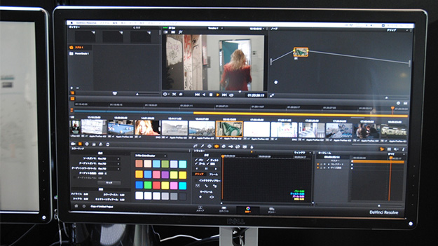 cp2015_promovie_0449