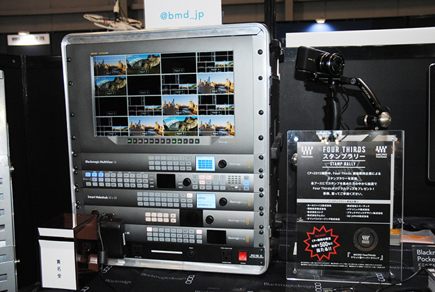 cp2015_promovie_0455