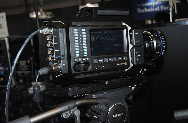 cp2015_promovie_0456