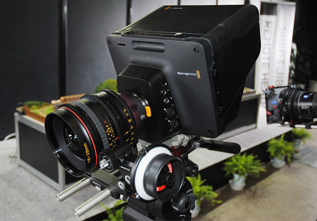 cp2015_promovie_0462