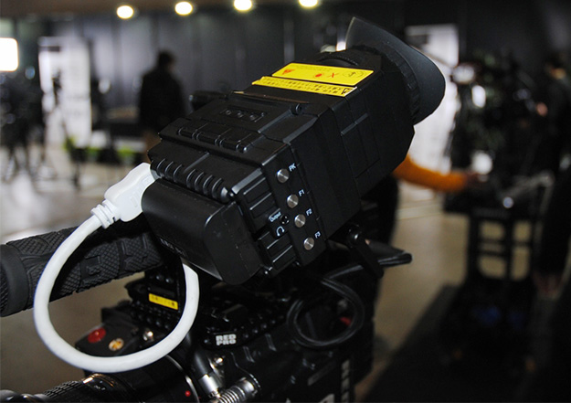 cp2015_promovie_0480