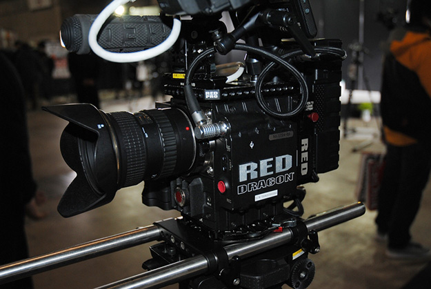 cp2015_promovie_0481