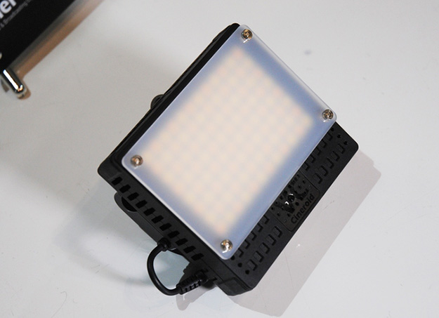 cp2015_promovie_0493