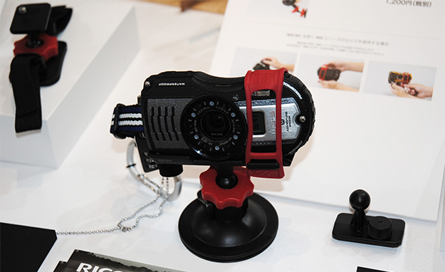 cp2015_ricoh_DSC_0301