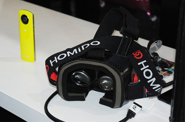 cp2015_ricoh_DSC_0306