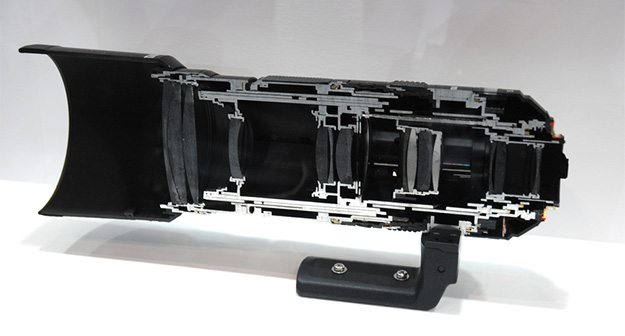 cp2015_ricoh_DSC_0315