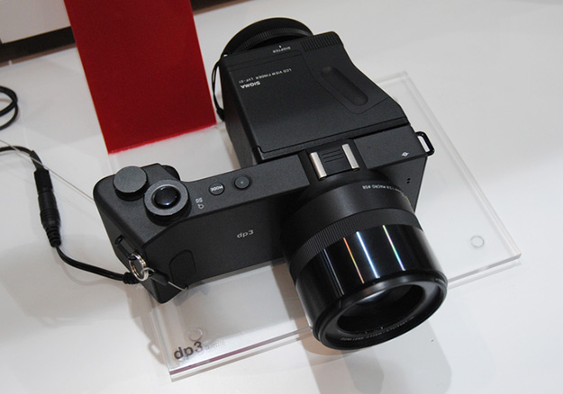 cp2015_sigma_DSC_0132