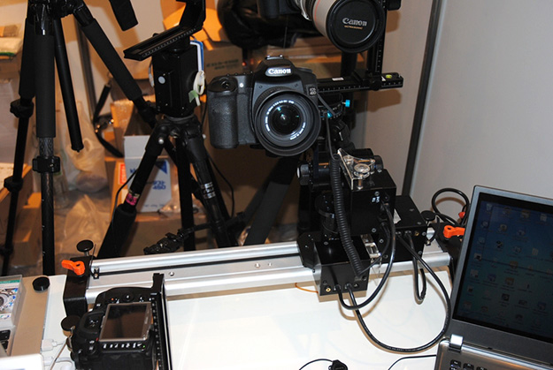 cp215_yoshimi-camera_0652