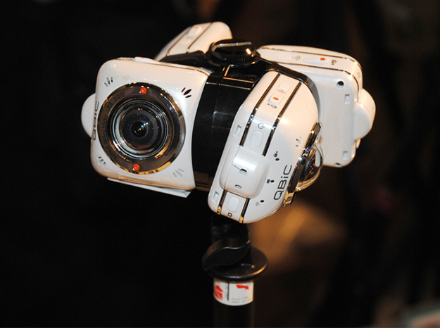 cp215_yoshimi-camera_0653