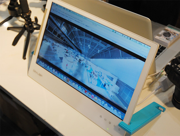 cp215_yoshimi-camera_0657