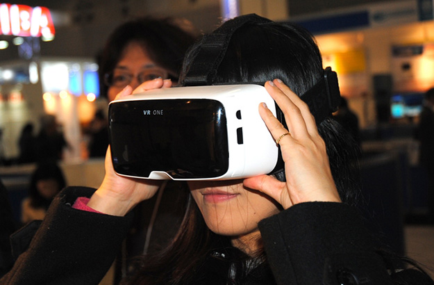 cp215_yoshimi-camera_0662