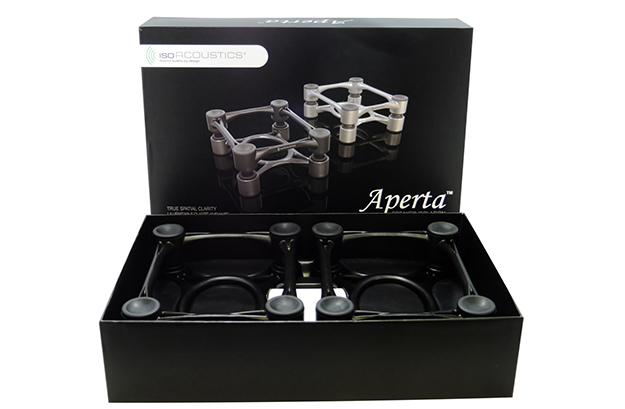 150303_Aperta_Black_box