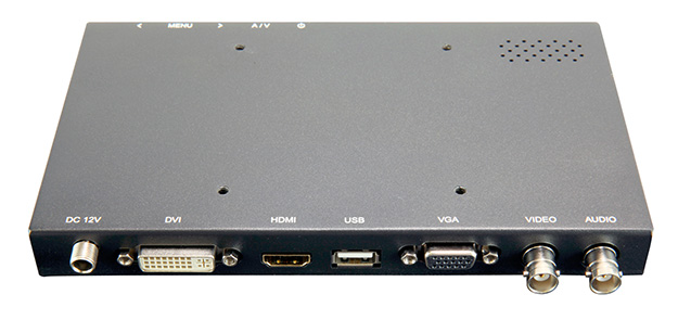 150313_ADTECHNO_KE097connector_back