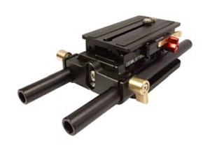 150317_GEN-X-PLATE1_02