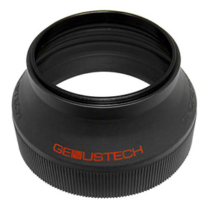 150317_GL-GNDF67HOOD-1