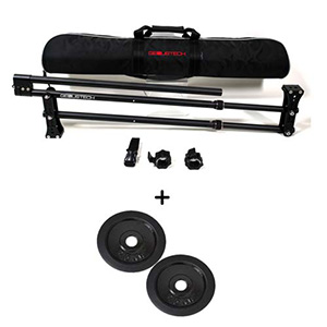 150317_JP-G-MINIJIB-WT