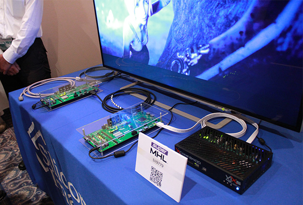 150317_MHL_sil9779_all