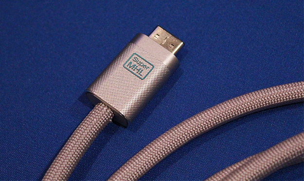 150317_MHL_superHML_01