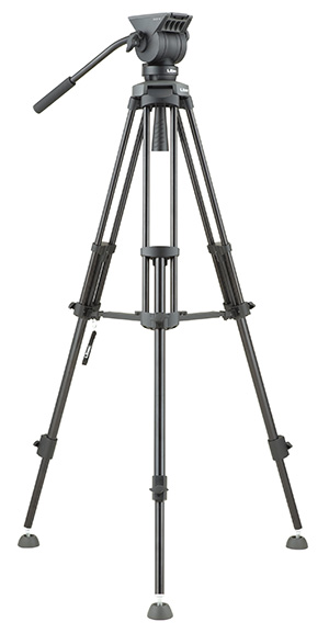 150325_Libec_ALX_KIT