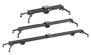 150325_Libec_ALX_S4812