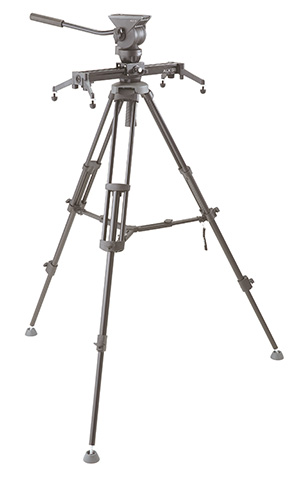 150325_Libec_ALX_S4_KIT