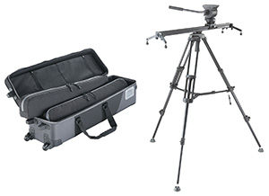 150325_Libec_ALX_S8_FULL_KIT