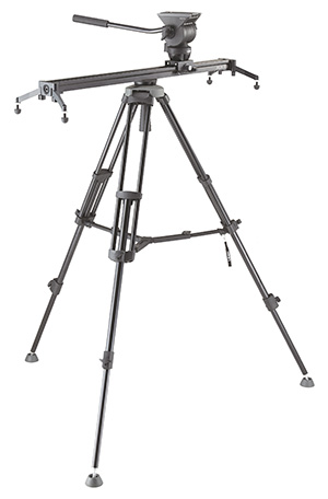 150325_Libec_ALX_S8_KIT_