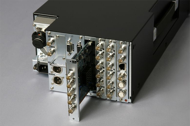 150326_hybridbasestation