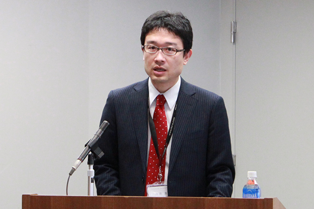 150327_FOR-A_Shiratori