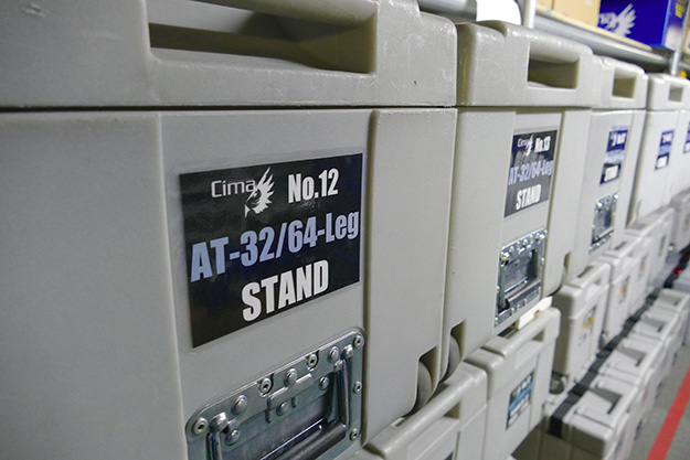 EMPW_09_panel_1020439