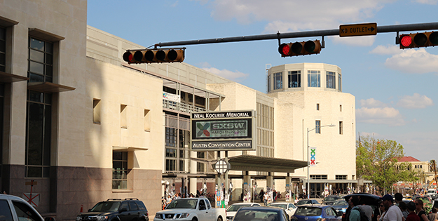 SXSW2015_00_01