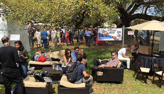 SXSW2015_00_05