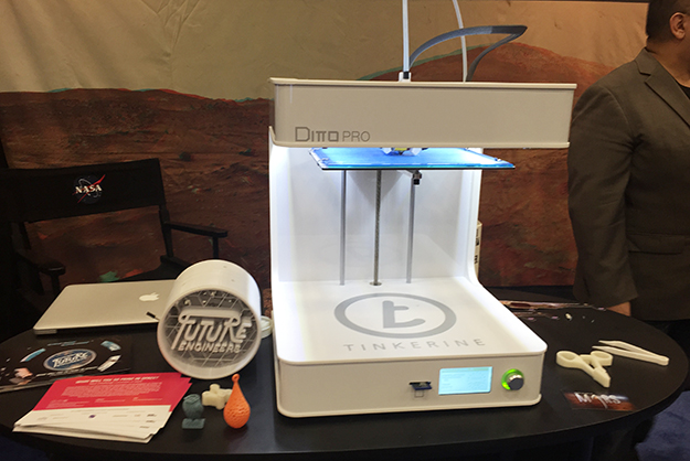 SXSW_01_NASA_3D-Printing