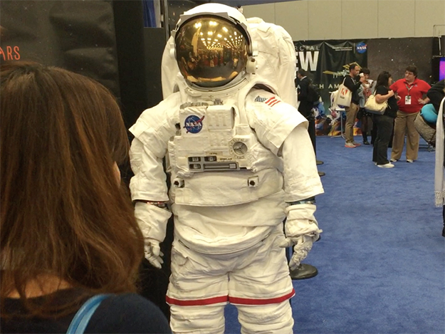 SXSW_01_NASA_Astrocloth