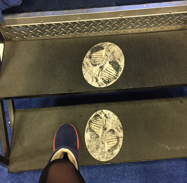 SXSW_01_NASA_Footprint